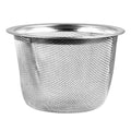 Avanti Replacement Infuser for Imperial Cast Iron Teapot - 800ml image 0