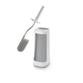 Joseph Joseph Flex Sil Toilet Brush W Storage image 0