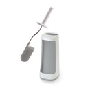 Joseph Joseph Flex Sil Toilet Brush W Storage image 0