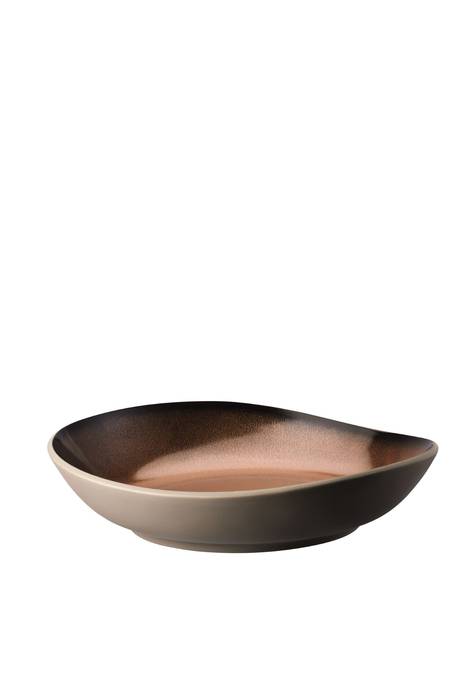 Rosenthal Plate 28Cm Deep image 0
