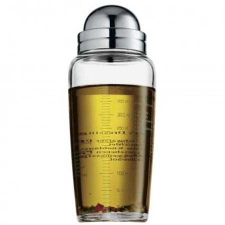 Wmf Salad Dressing Shaker] image 0