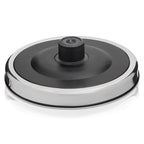 Westinghouse Kettle, Black Stainless image 2
