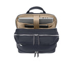 Victorinox Victoria Signature Deluxe Backpack - 15In Laptop Bag with 10 Tablet Pocket image 5