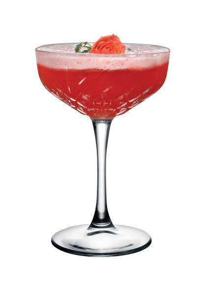 Pasabahce Timeless Champagne 255ml image 1
