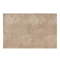 Wilkie Brothers Floral 12 Piece Set - Gold image 0