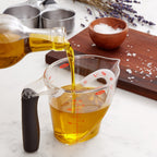 Oxo Angled Measuring Cup ? 4 Cup / 1 L image 4