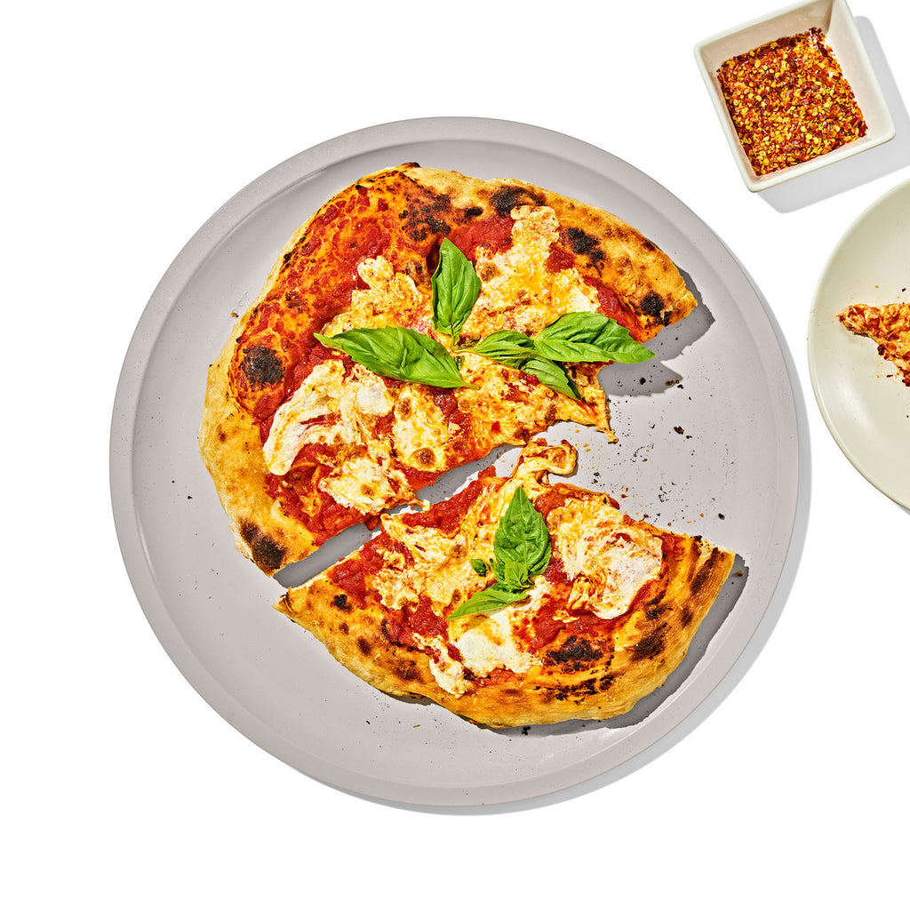 Oxo Good Grips Pizza Pan image 2
