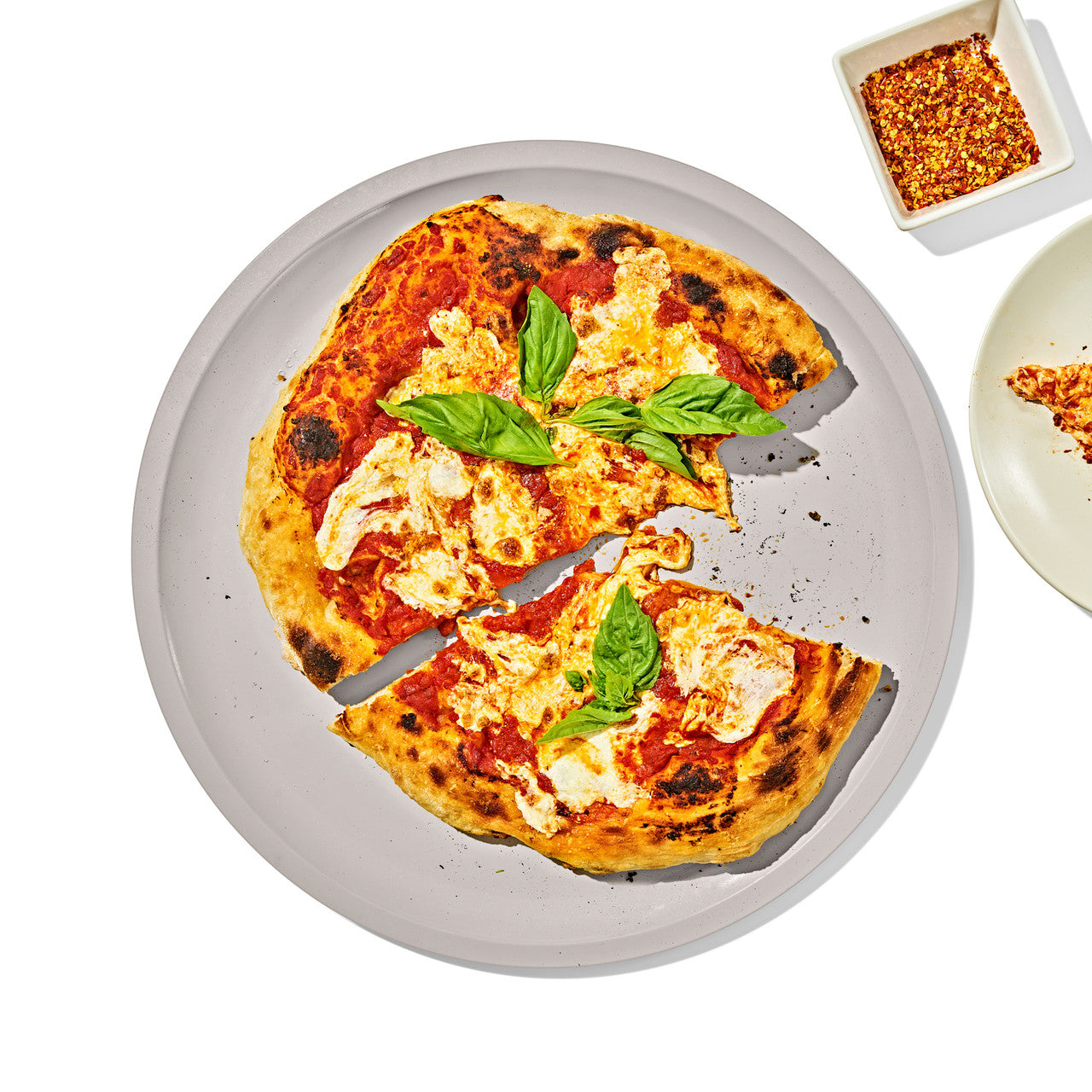 Oxo Good Grips Pizza Pan image 2