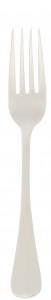 Stanley Rogers Baguette Dessert Fork image 1