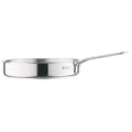 Wmf Frying Pan 18Cm image 0