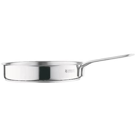 Wmf Frying Pan 18Cm image 0