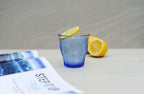 Picardie Marine Tumbler 250ml Set/4 image 3