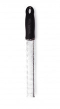 Microplane Premium Zester Grater - Black image 0
