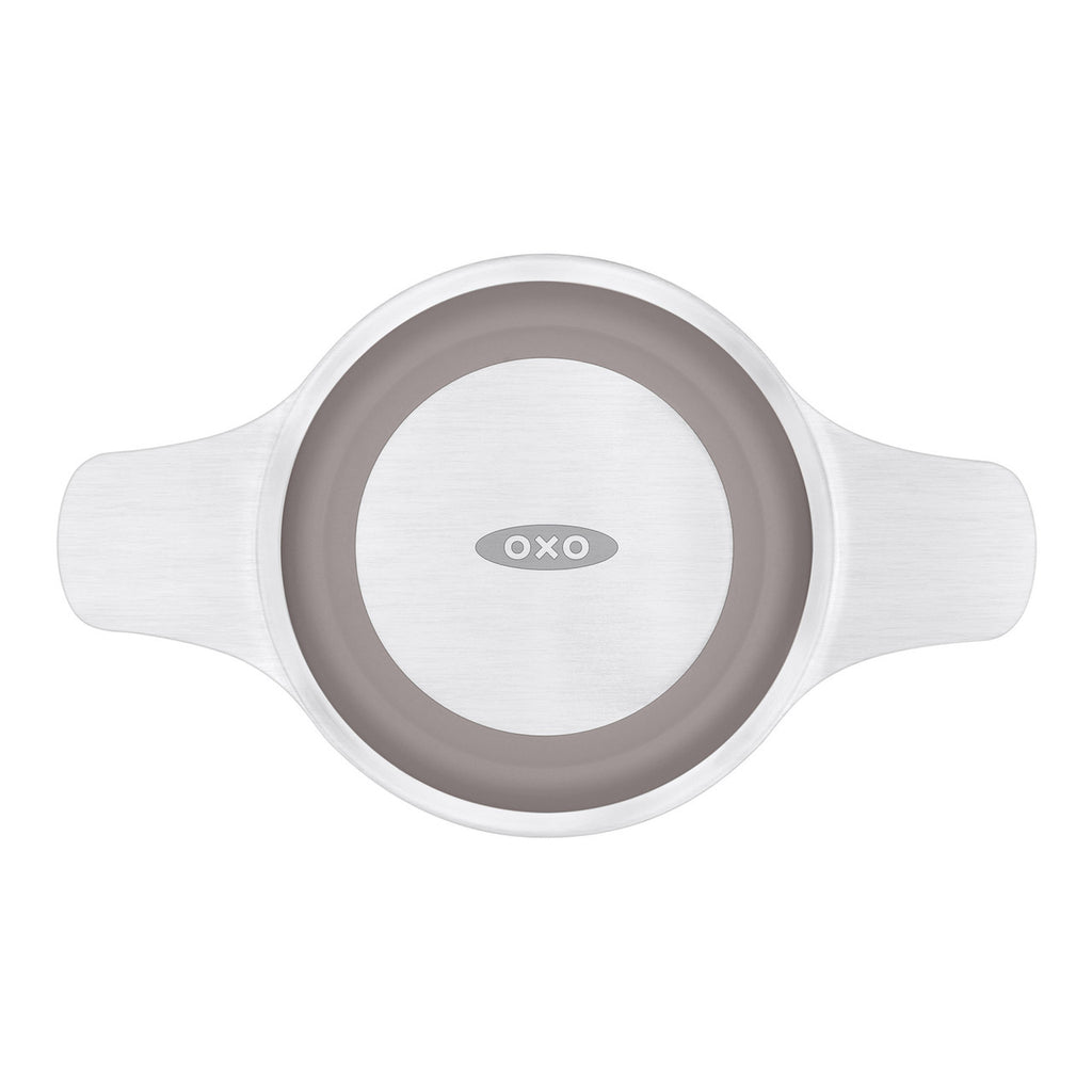 OXO Brew Tea Infuser Basket image 3