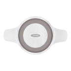 OXO Brew Tea Infuser Basket image 3