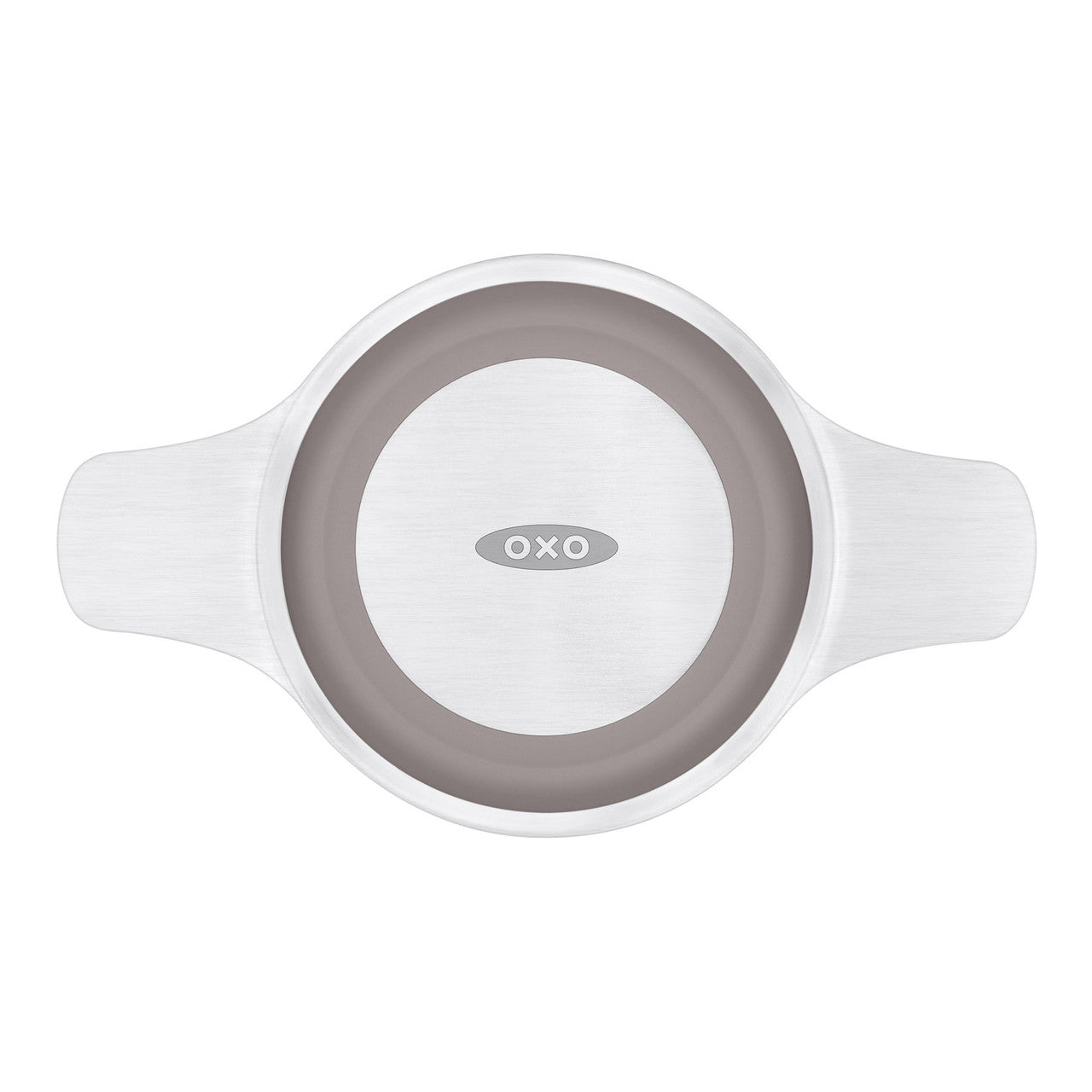OXO Brew Tea Infuser Basket image 3
