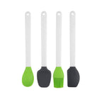 Progressive Mini Silicone Tools - Set of 4 image 0