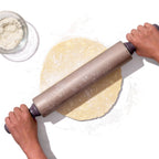 Oxo Good Grips Non-Stick Rolling Pin image 2