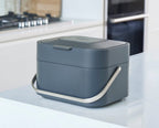Joseph Joseph Stack 4L Food Waste Caddy image 0