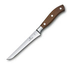 Victorinox Wood Boning Knife image 1