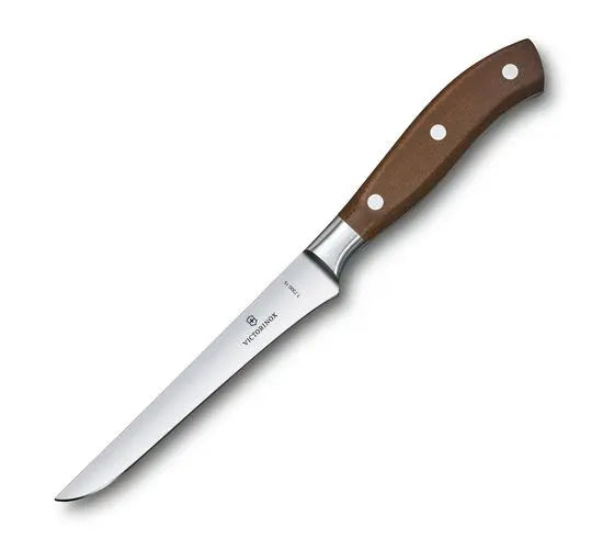 Victorinox Wood Boning Knife image 1