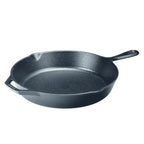 Lodge Skillet 30x5cm image 0