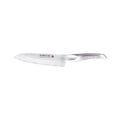 Global Sai 19Cm Cooks Knife image 0