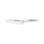 Global Sai 19Cm Cooks Knife image 0