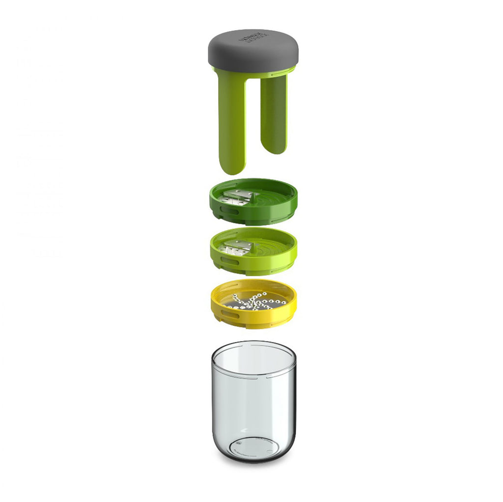 Joseph Joseph Spiro Spiraliser image 1