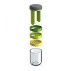 Joseph Joseph Spiro Spiraliser image 1