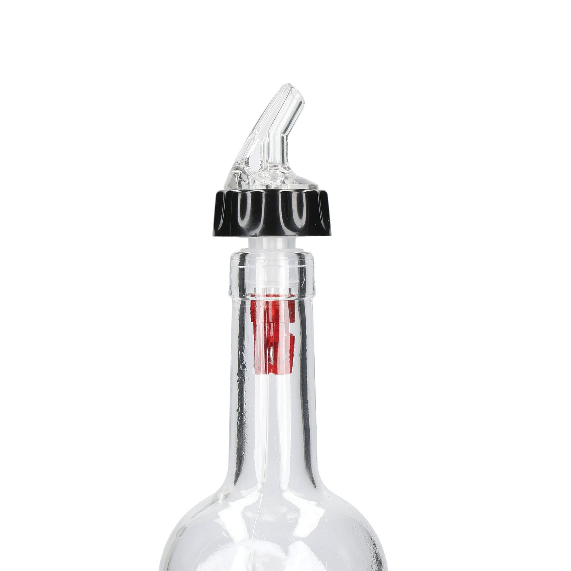 BarCraft Shot Measure and Pourer image 1