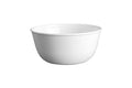 Winter Frost Vitrelle Bowl Rice 345ml image 0