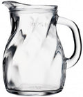 Bormioli Rocco Bistro Twist 250ml image 0
