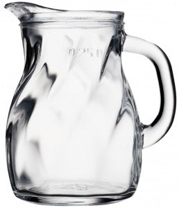 Bormioli Rocco Bistro Twist 250ml image 0