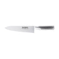 Global Classic 21cm Chefs Knife GF-33 image 0