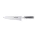 Global Classic 21cm Chefs Knife GF-33 image 0