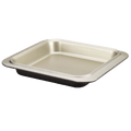 Anolon Ceramic Reinforced Cake Pan 23Cm image 0