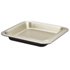 Anolon Ceramic Reinforced Cake Pan 23Cm image 0