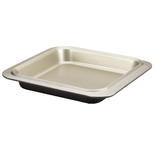Anolon Ceramic Reinforced Cake Pan 23Cm image 0