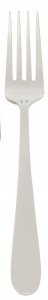 Stanley Rogers Albany Dinner Fork image 1