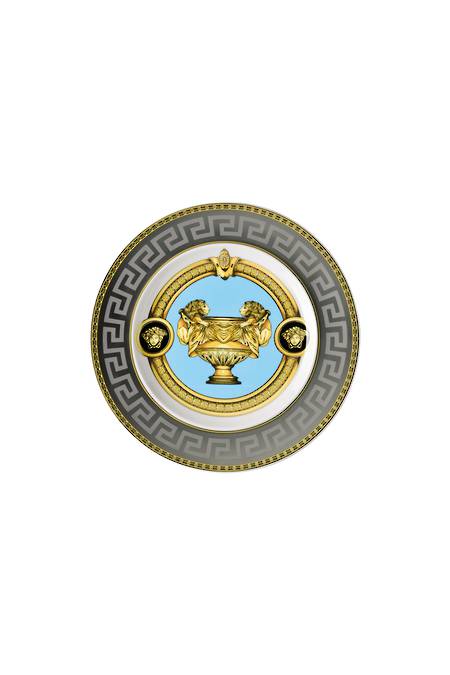 Rosenthal Bleu Plate 18Cm 10218 image 0