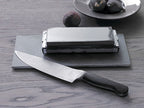 Zwilling TWIN Sharpening Stone Pro image 2