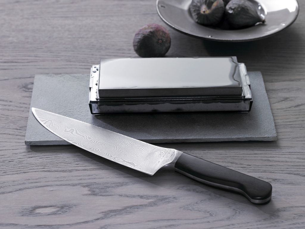 Zwilling TWIN Sharpening Stone Pro image 2