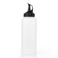 OXO Chef?s Squeeze Bottle ? Medium ? 350 mL image 0