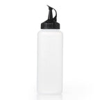 OXO Chef?s Squeeze Bottle ? Medium ? 350 mL image 0