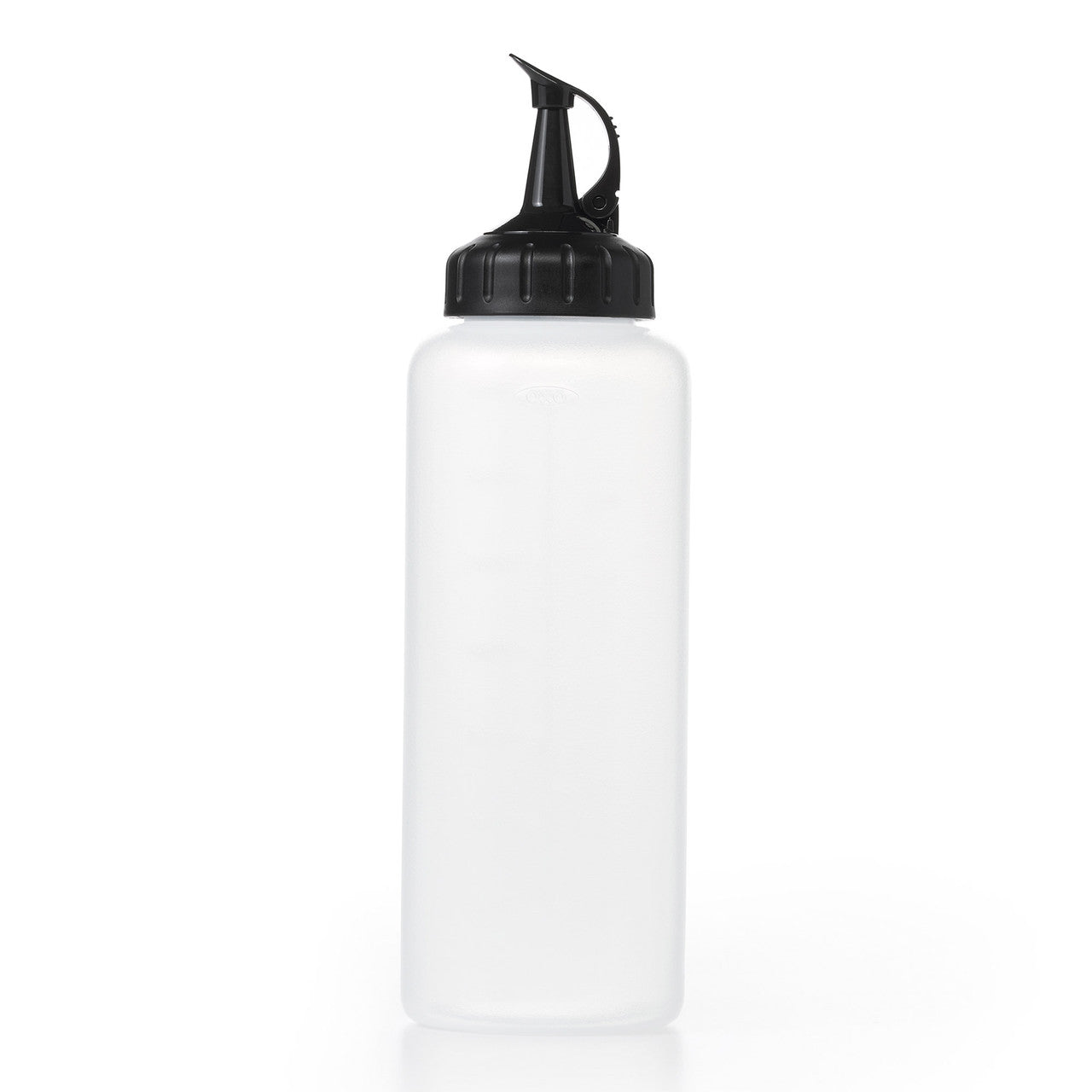 OXO Chef?s Squeeze Bottle ? Medium ? 350 mL image 0