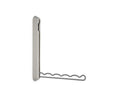 Orderly Retractable Hanging Rail image 0