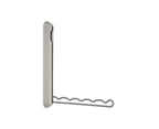 Orderly Retractable Hanging Rail image 0