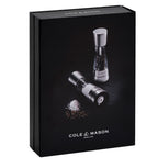 Cole & Mason Derwent Gift Set image 1