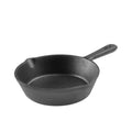 Pyrolux Pyrocast Skillet 15.5cm image 0